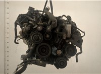 A2720101301, A2720101401 Двигатель (ДВС) Mercedes E W212 2009-2016 20514017 #1
