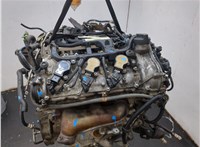 A2720101301, A2720101401 Двигатель (ДВС) Mercedes E W212 2009-2016 20514017 #8