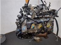 A2720101301, A2720101401 Двигатель (ДВС) Mercedes E W212 2009-2016 20514017 #9