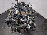 A2720101301, A2720101401 Двигатель (ДВС) Mercedes E W212 2009-2016 20514017 #10