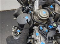 A2720101301, A2720101401 Двигатель (ДВС) Mercedes E W212 2009-2016 20514017 #11