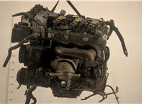 A2720101301, A2720101401 Двигатель (ДВС) Mercedes E W212 2009-2016 20514017 #2