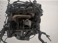 A2720101301, A2720101401 Двигатель (ДВС) Mercedes E W212 2009-2016 20514017 #4