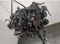 A2720101301, A2720101401 Двигатель (ДВС) Mercedes E W212 2009-2016 20514017 #5