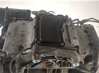 A2720101301, A2720101401 Двигатель (ДВС) Mercedes E W212 2009-2016 20514017 #6