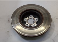  Диск тормозной BMW 5 G30, G31 2017-2023 20514020 #1