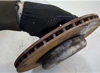  Диск тормозной BMW 5 G30, G31 2017-2023 20514020 #2