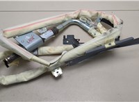 7030A030 Подушка безопасности боковая (шторка) Mitsubishi Endeavor 2003-2011 20514021 #2