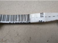 7030A030 Подушка безопасности боковая (шторка) Mitsubishi Endeavor 2003-2011 20514021 #3