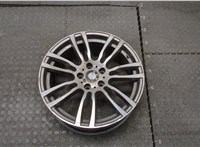  Диск колесный BMW 5 E60 2003-2010 20514027 #1