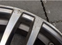  Диск колесный BMW 5 E60 2003-2010 20514027 #2