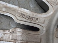  Диск колесный BMW 5 E60 2003-2010 20514027 #4