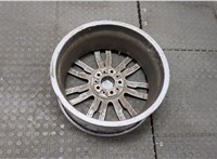  Диск колесный BMW 5 E60 2003-2010 20514027 #6