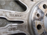  Диск колесный BMW 5 E60 2003-2010 20514027 #7