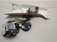  Ремень безопасности BMW X5 F15 2013-2018 20514029 #1