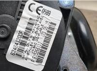  Ремень безопасности BMW X5 F15 2013-2018 20514029 #2