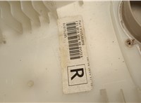  Ремень безопасности BMW X5 F15 2013-2018 20514029 #4