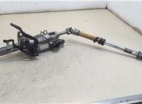  Колонка рулевая Volkswagen Touareg 2010-2014 20514030 #1