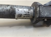  Колонка рулевая Volkswagen Touareg 2010-2014 20514030 #2