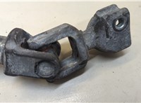  Колонка рулевая Volkswagen Touareg 2010-2014 20514030 #3