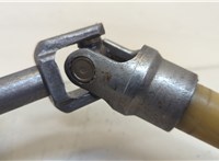  Колонка рулевая Volkswagen Touareg 2010-2014 20514030 #5