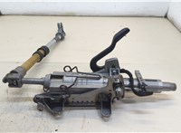 Колонка рулевая Volkswagen Touareg 2010-2014 20514030 #6