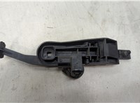64119240180, 9240180 Датчик температуры BMW 7 E65 2001-2008 20514031 #2