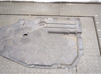  Защита моторного отсека (картера ДВС) BMW X5 E70 2006-2013 20514033 #1