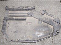  Защита моторного отсека (картера ДВС) BMW X5 E70 2006-2013 20514033 #2