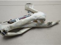  Подушка безопасности боковая (шторка) BMW X5 E70 2006-2013 20514035 #1
