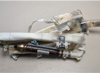  Подушка безопасности боковая (шторка) BMW X5 E70 2006-2013 20514035 #2