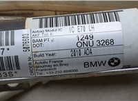  Подушка безопасности боковая (шторка) BMW X5 E70 2006-2013 20514035 #3