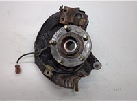 28012AC050, 28313AE030, 28052AA000 Ступица (кулак, цапфа) Subaru Forester (S10) 1998-2002 20514036 #1