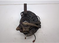 28012AC050, 28313AE030, 28052AA000 Ступица (кулак, цапфа) Subaru Forester (S10) 1998-2002 20514036 #2