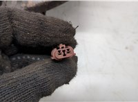 28012AC050, 28313AE030, 28052AA000 Ступица (кулак, цапфа) Subaru Forester (S10) 1998-2002 20514036 #3