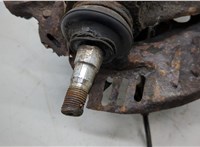 28012AC050, 28313AE030, 28052AA000 Ступица (кулак, цапфа) Subaru Forester (S10) 1998-2002 20514036 #4