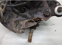 28012AC050, 28313AE030, 28052AA000 Ступица (кулак, цапфа) Subaru Forester (S10) 1998-2002 20514036 #5