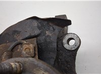 28012AC050, 28313AE030, 28052AA000 Ступица (кулак, цапфа) Subaru Forester (S10) 1998-2002 20514036 #6