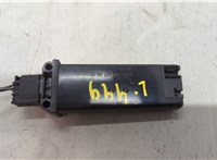 36236771043, 6771043 Датчик давления шин BMW 7 E65 2001-2008 20514037 #2