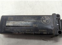 36236771043, 6771043 Датчик давления шин BMW 7 E65 2001-2008 20514037 #3
