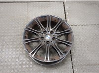  Диск колесный BMW 3 E46 1998-2006 20514039 #1