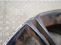  Диск колесный BMW 3 E46 1998-2006 20514039 #2