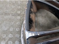  Диск колесный BMW 3 E46 1998-2006 20514039 #3
