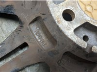  Диск колесный BMW 3 E46 1998-2006 20514039 #5