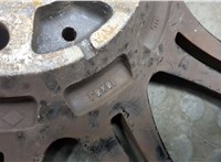  Диск колесный BMW 3 E46 1998-2006 20514039 #6