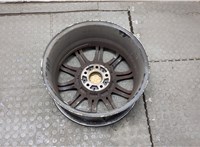  Диск колесный BMW 3 E46 1998-2006 20514039 #7