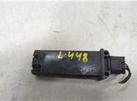 6853736 Блок контроля давления в шинах BMW 3 F30 2012-2019 20514040 #1