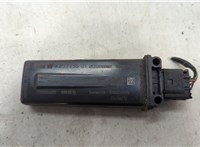 6853736 Блок контроля давления в шинах BMW 3 F30 2012-2019 20514040 #3