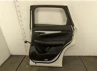  Дверная карта (Обшивка двери) Infiniti QX50 2017-2025 11452338 #2