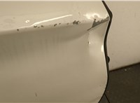  Дверная карта (Обшивка двери) Infiniti QX50 2017-2025 11452338 #3